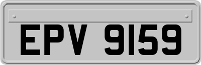 EPV9159