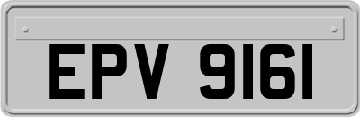 EPV9161