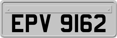 EPV9162