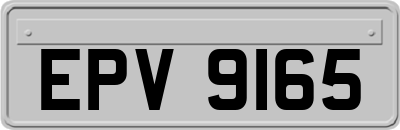 EPV9165