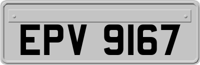 EPV9167