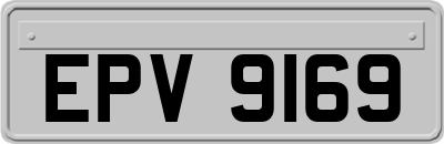 EPV9169