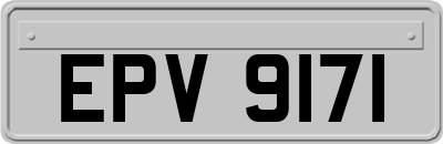EPV9171