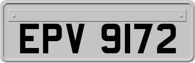 EPV9172
