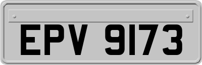 EPV9173