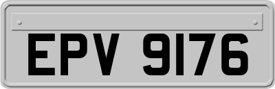 EPV9176