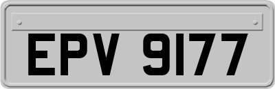 EPV9177