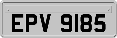 EPV9185