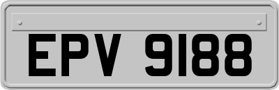 EPV9188