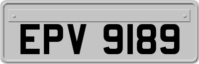 EPV9189