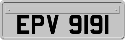 EPV9191