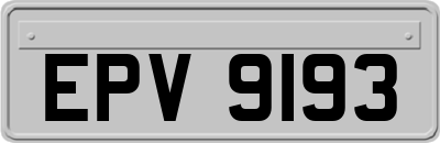EPV9193