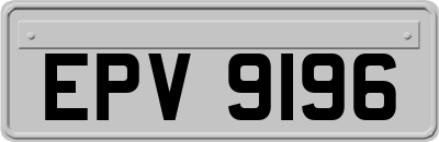 EPV9196