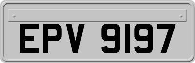 EPV9197