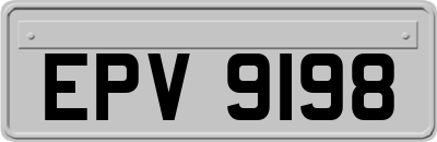 EPV9198