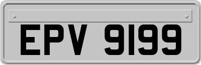 EPV9199