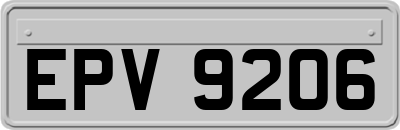 EPV9206