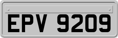 EPV9209