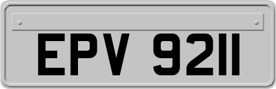 EPV9211