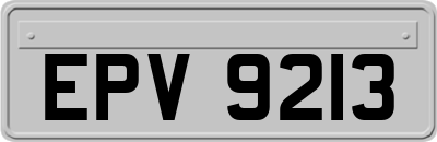 EPV9213