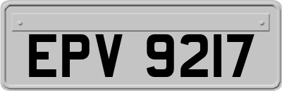 EPV9217