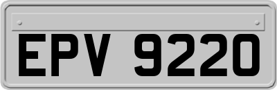 EPV9220