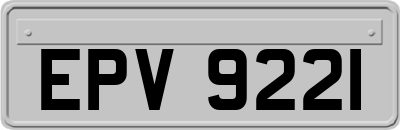 EPV9221