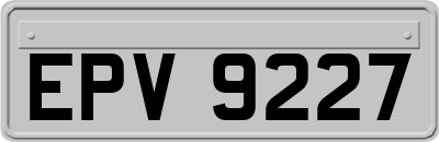 EPV9227