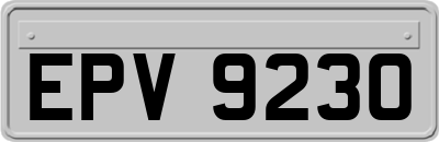 EPV9230