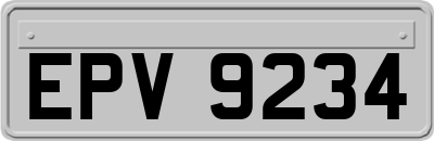 EPV9234