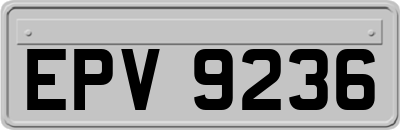 EPV9236