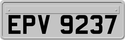 EPV9237