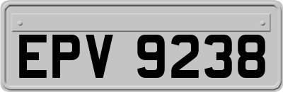 EPV9238