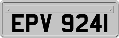 EPV9241