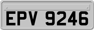 EPV9246