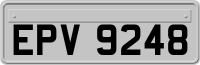 EPV9248