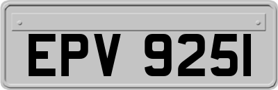 EPV9251