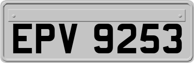 EPV9253