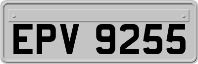 EPV9255