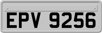 EPV9256