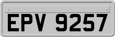 EPV9257