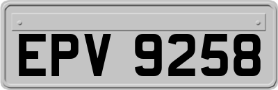 EPV9258