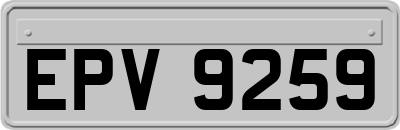EPV9259