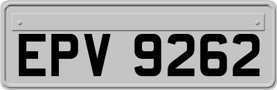 EPV9262