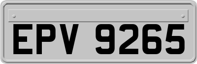 EPV9265