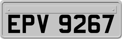 EPV9267