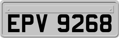 EPV9268