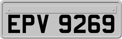 EPV9269