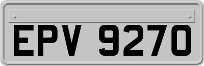 EPV9270