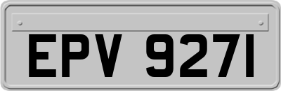 EPV9271